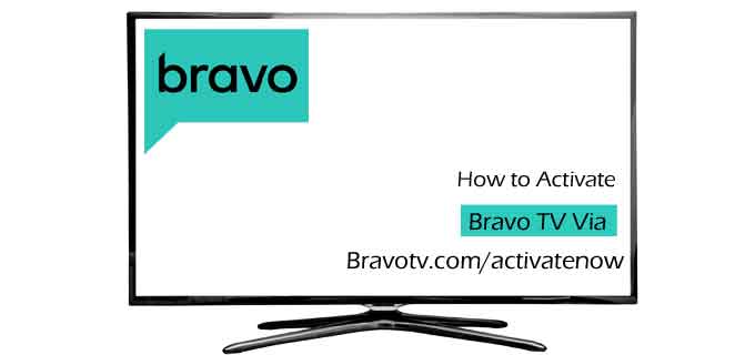 bravotv.com/activatenow